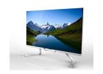 P0.93 Conference Room Commercial LED Display Screen PCB 162 Inch 800nits