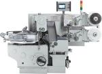 Single Twist Packing Machine