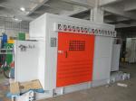 Stranding equipment Lan Cable Making Wire Stranding Machine cat 5a cat 6e