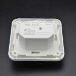 Popular Room Thermostat RTC70.16 for Russian Market