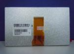 TM070RDH10-11 TIANMA 7.0" 8000(RGB)×480 350 cd/m² INDUSTRIAL LCD DISPLAY