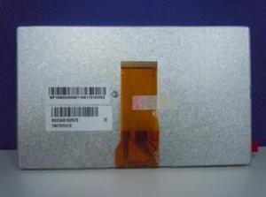 Wholesale TM070RDHG71 TIANMA 7.0&quot; 800(RGB)×480 555 cd/m² INDUSTRIAL LCD DISPLAY from china suppliers