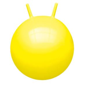 Wholesale Toddler Sit On Bouncy Ball Hopping Bouncy Ball With Handles Sit Bounce from china suppliers