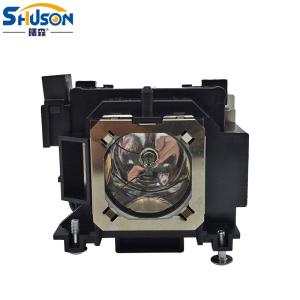 Wholesale ET LAL100 Compatible PT LW25H PT LX22 Panasonic Projector Bulbs from china suppliers
