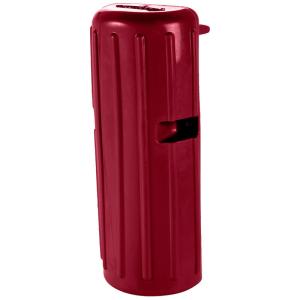Wholesale Dock Edge Air Cushion Profile Corner Outside Premium Dock Bumper Fender from china suppliers