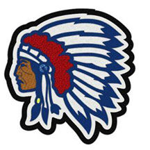 Custom Cartoon Animals Bear Sew-on Backing Chenille Patches For Jacket