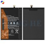 Original capacity Battery BN5G for MI Redmi 10C 5000mAh 3.87V Rechargeable