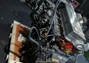 Wholesale Used HINO E13C Engine assy, Usada HINO E13C Motor from china suppliers
