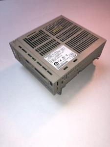 Wholesale Yaskawa SGDM-05ADAY61 AC SERVO AMPLIFIER 200-230V 5.5A 0.5KW NEW from china suppliers