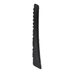 BN59-00609A AC TV Remote Control For SAMSUNG LCD TV