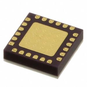 Wholesale HMC587LC4BTR from china suppliers