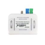 1310nm 1550nm Fiber Optical Receiver CATV FTTH Passive Mini Node