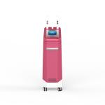China best nova e light ellipse box ipl luminic espil elos ipl rf ipl hair