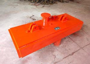 Wholesale Zero Remanence Magnetic Lifting Equipment MW84 Series High Performance from china suppliers