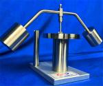 5mm Diameter Ball Pressure Tester IEC 60335-2-40 Figure 105