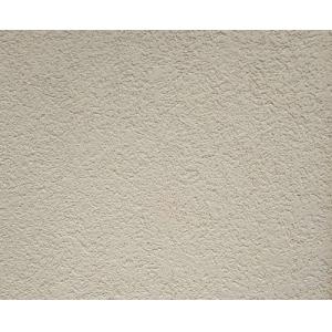 Buy cheap Building Texture Wall Paint Significant Travertine Effect Clear Three Dimensiona from wholesalers