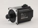 Delta Industrial AC Servo Motor 750W Ecma-C20807RS Three Phase