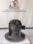Original New Excavator DX255LC DX255 K1007950A K9001840 K9001841 Doosan Swing