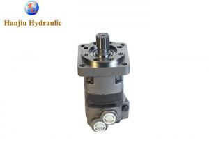 Wholesale Charlynn Hydraulic Pump Motor 109-1238-006 Aftermarket Geroler Motor Sae B Mounting Flange 31.75mm Spline Shaft 14t from china suppliers