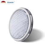 Waterproof SMD5050 2050ma Led Swimming Pool Light PAR56