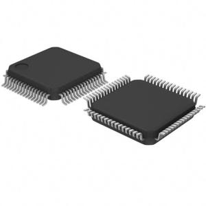 Wholesale NXP USA Inc. MC9S08PA32VLH from china suppliers
