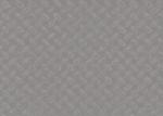 EIR Metal PVC Decorative Film 0.07mm For Vinyl Dry Back / SPC Tile Flooring