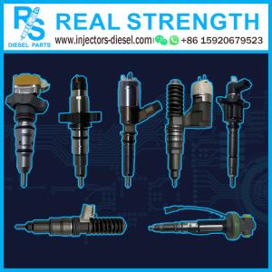 Wholesale SE501959 RE533501Diesel Injectors BEBE4C012101 BEBE4C012101 E1 from china suppliers