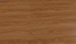 Wood Grain 6mm SPC Flooring 1220mmx183mm GKBM LS-W003 Greenpy