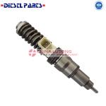 Fuel Injector 7421644598 For Volvo FH13 MD11