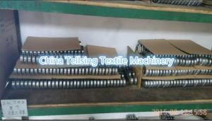 Wholesale China good quality Tellsing machine spare parts supplier for many kinds of loom machine from china suppliers