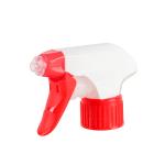 28/400 28/410 PP All Plastic Trigger Sprayer For House Cleaning And Car Glass