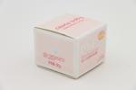 cosmetic box, gift box,toothpaste box,Logo Printed boxes , paper box,cloth box