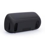 80W Home Stereo Bluetooth Speaker