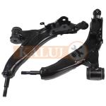48620-30290 48640-30290 RK642162 RK641920 To-yota Front Lower Control Arms