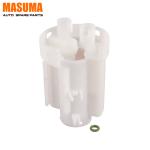 Japanese Cars GRANDIS NA W Fuel Filter MFF-M308 with Pump Auto 1760A044 MN176207