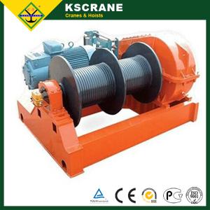 Wholesale 12V Electric Vertical Windlass Boat Anchor Winch from china suppliers