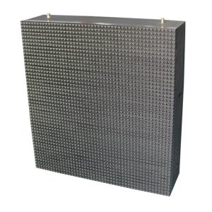 Wholesale P16 Outdoor Full Color led display 1R1G1B,Outdoor LED Screen,Outdoor Digital Signage,Digital Billboards,LED Pantalla from china suppliers