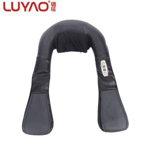 Wholesale Reciprocal Neck Shoulder Massager , Intelligent Neck And Shoulder Massager Machine from china suppliers