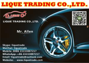 Wholesale Genuine and New Common Rail injector 0445120247 for XICHAI 1112010-640-0000 from china suppliers