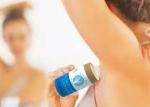 7.8mm-50mm Push Up Deodorant Container Push Up Cardboard Tubes