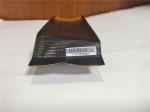 Custom Printed Personalized Coffee Bags Good Barrier Property Against Moisture
