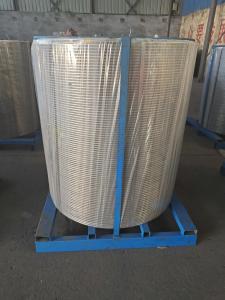 Wholesale Customize Metal Calcium 0.400% Al Max And 0.800% Mg Max Low Impurity from china suppliers
