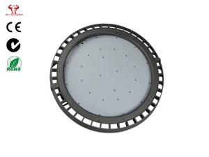 Wholesale Customize 300W LED High Bay Lights With Gear Box , 5 Years Warranty from china suppliers