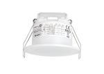 MSA020 24vdc weatherproof occupancy sensor DALI Interface