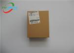 N990PANA-028 Smt Machine Parts PANASONIC Touch Lube Lubricating Oil Solid