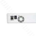 Wholesale Price Desktop 5G Jammer Signal Blocker WiFi Isolator For Cell Phone