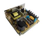 Remote ON / OFF Control 200w Power Supply , Full Load Automotive Power Supply