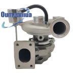 New Turbocharger HE211W 5350915 3788177 For Holset Cummins ISF2.8 115KW 4CM