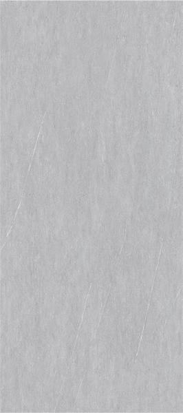 Large Format Living Room Porcelain Floor Tile On Cement Floor Porcelain Tile