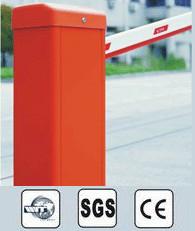 Wholesale Automatic Barrier  Boom Gate BARRIERE AUTOMATICHE from china suppliers